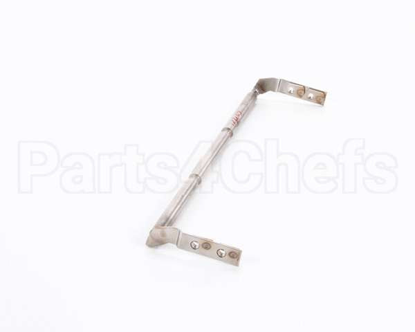 17407 Nieco End Roll