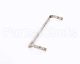 17407 Nieco End Roll