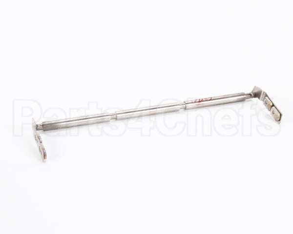 17407 Nieco End Roll