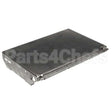 17408 Compatible Nieco Plat