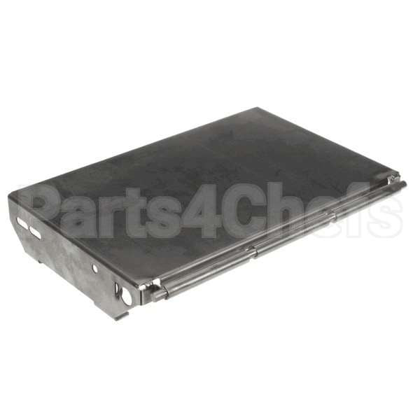 17408 Compatible Nieco Plat
