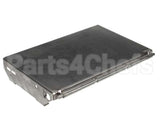 17408 Nieco Platform, 13Wire Belt- Weldment