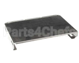 17408 Nieco Platform, 13Wire Belt- Weldment