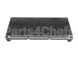 17408 Nieco Platform, 13Wire Belt- Weldment