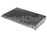17408 Nieco Platform, 13Wire Belt- Weldment