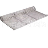 17409 Compatible Nieco Belt, Wire (Mpb94)