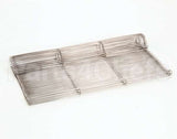 17409 Nieco Wirebelt, 12 W X3 Sp- Loop, Mpb84/94