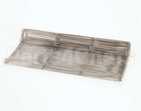17409 Nieco Wirebelt, 12 W X3 Sp- Loop, Mpb84/94