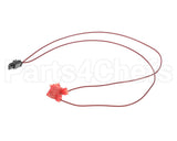 174194-001 Henny Penny Harn-Hl1A And Hl2A-22Thn
