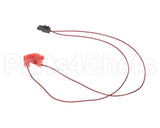 174194-001 Henny Penny Harn-Hl1A And Hl2A-22Thn