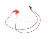 174194-001 Henny Penny Harn-Hl1A And Hl2A-22Thn