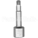 17420 Compatible Waring - Qualheim Drive Shaft