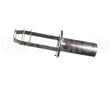 174201 Henny Penny Assembly-Deadweight Cage-Pxe