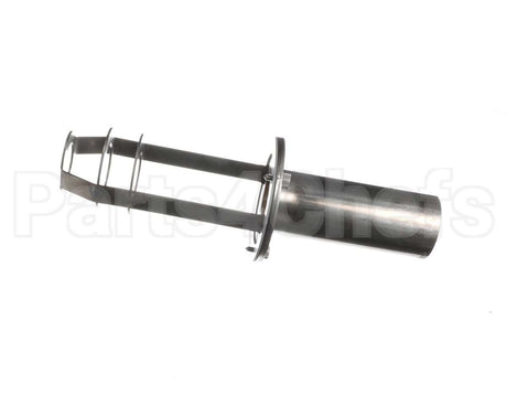 174201 Henny Penny Assembly-Deadweight Cage-Pxe