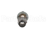 174201 Henny Penny Assembly-Deadweight Cage-Pxe