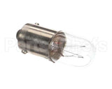 17421.10 Cma Cma-180 Transformer Light Bulb