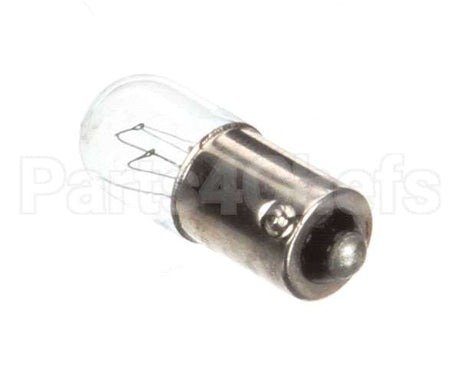17421.10 Cma Cma-180 Transformer Light Bulb