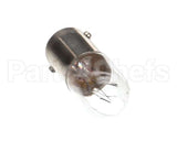 17421.10 Cma Cma-180 Transformer Light Bulb