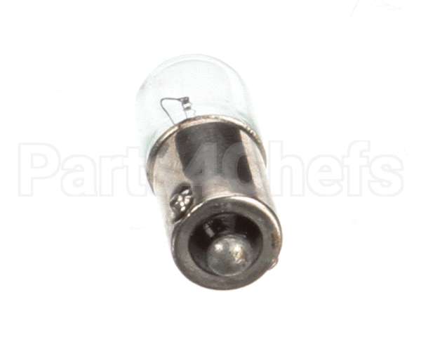17421.10 Cma Cma-180 Transformer Light Bulb