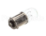 17421.10 Cma Cma-180 Transformer Light Bulb