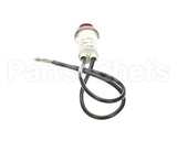1742117 Market Forge Pilot Light 250 V.