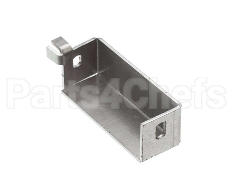 174241 Groen Drain Valve Actuator Bracket