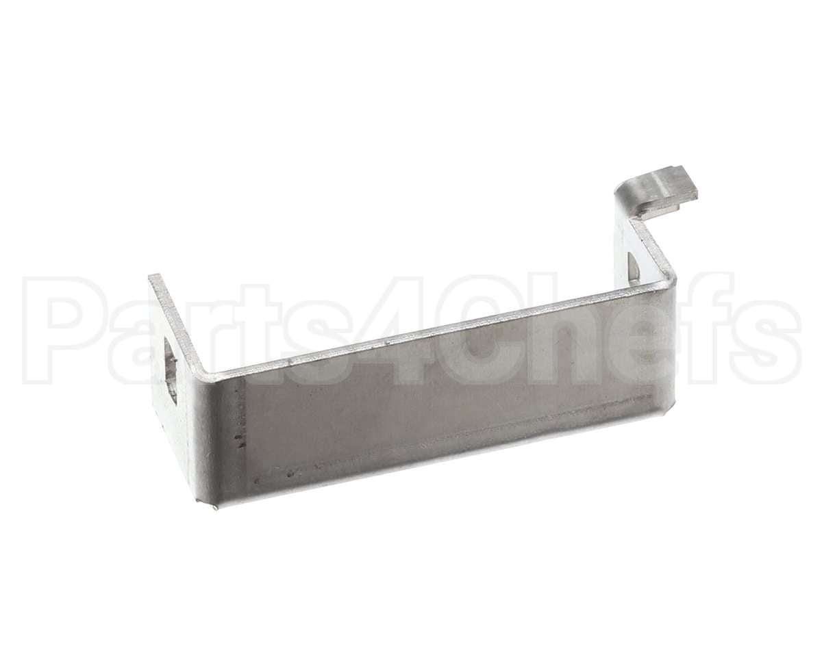174241 Groen Drain Valve Actuator Bracket
