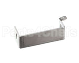 174241 Groen Drain Valve Actuator Bracket