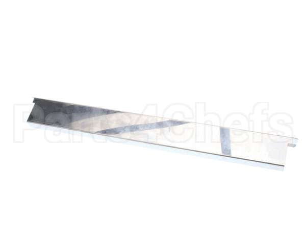 17425 Nieco Awning, Front, 24.5 Frame