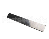 17425 Nieco Awning, Front, 24.5 Frame