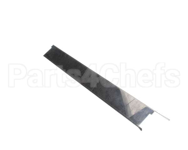 17425 Nieco Awning, Front, 24.5 Frame