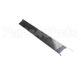 17425 Nieco Awning, Front, 24.5 Frame