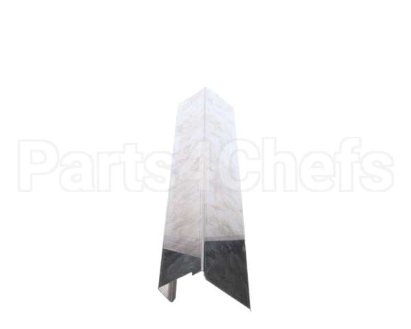 17425 Nieco Awning, Front, 24.5 Frame