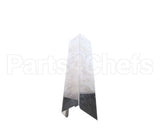 17425 Nieco Awning, Front, 24.5 Frame