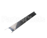 17425 Nieco Awning, Front, 24.5 Frame