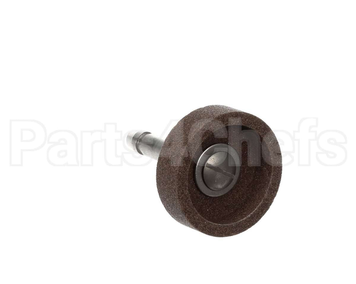 17427 Omcan Assygrinding Stone &Pin Hlc