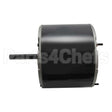 1743 US Motors Nidec Condenser Fan Motor