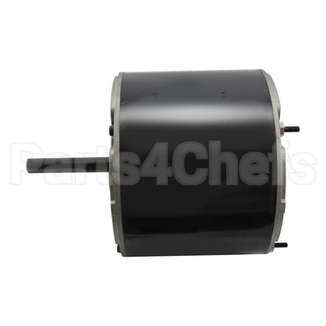 1743 US Motors Nidec Condenser Fan Motor