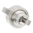 17431 Compatible Henny Penny Assy-Filter Union