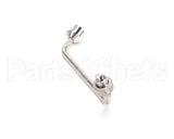 17433 Henny Penny Assembly-Pre600, Og/Oe Pickup Tube