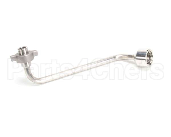 17433 Henny Penny Assembly-Pre600, Og/Oe Pickup Tube