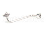 17433 Henny Penny Assembly-Pre600, Og/Oe Pickup Tube