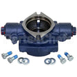 17437 Compatible Henny Penny Pump, Fryer Filter