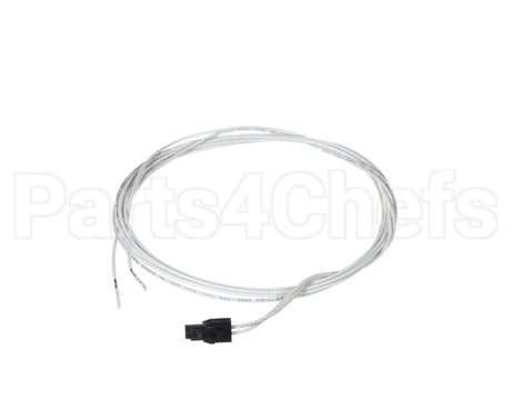 174373-001 Henny Penny Harn-D1 D2-22Thn