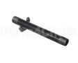 174374 Groen Gas Inlet Piping Asm, 1/2" Npt