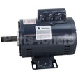 17438 Compatible Henny Penny Motor, Fryer Filter