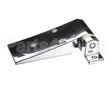 1744 Thermalrite Blast Chiller Hinge 1256 Chrome Flush 1256V00004C
