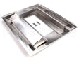 17440 Nieco Catalyst 24X20 880/885 Dr Ship