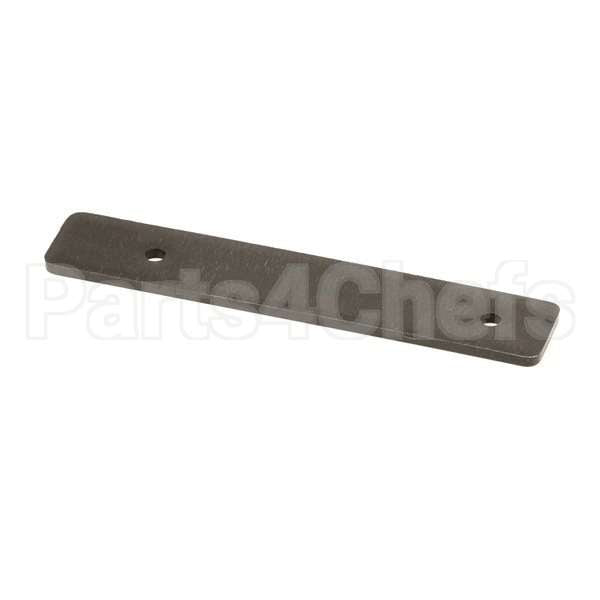 174402 Compatible Groen Shim, Latch - Magnetic- Lg Non-Tumbled M