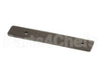 174402 Groen Shim, Latch - Magnetic- Lg Non-Tumbled M
